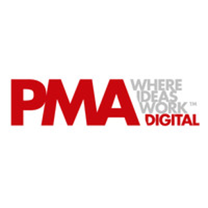 PMA Digital Ltd logo