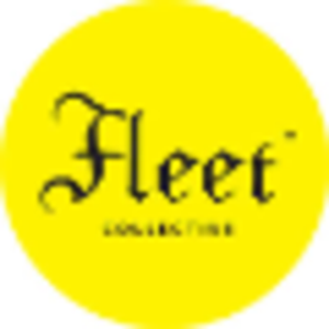 Fleet Collective logo