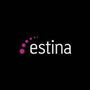 Estina logo