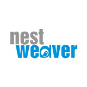 Nestweaver logo