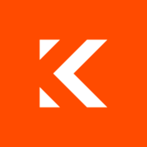 Kaliop Interactive Media logo