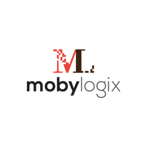 Mobylogix logo