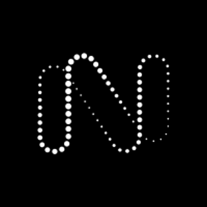 Nordcode logo