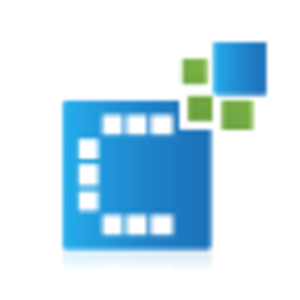 Cybertronics Ltd. logo