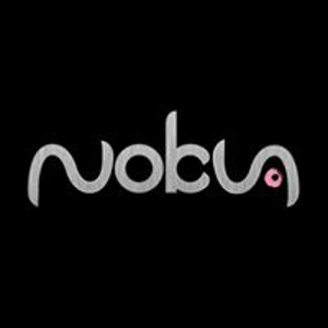 NOKUA logo