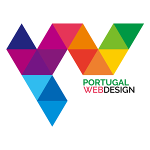 Portugal Web Design logo