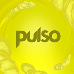 Agência Pulso logo