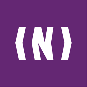 Indeform Ltd. logo