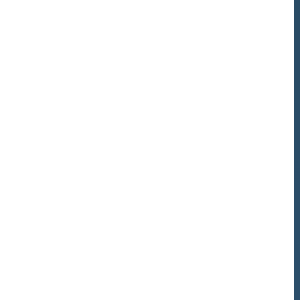 Muehlmeyer, P.C., CPA logo