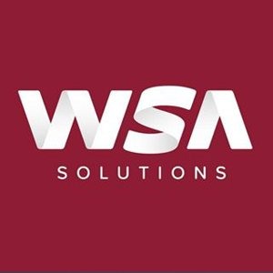 Web Site Advantage Inc logo