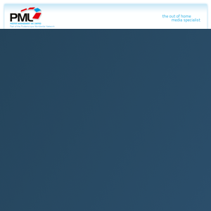 PML Group logo