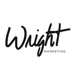 Wright Advertising &amp; Marketing logo