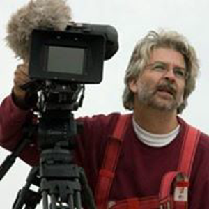 Water Street West Entertainment Inc. logo