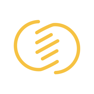 Overlap Studio logo