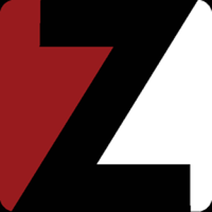 Zellion Interactive logo