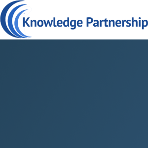 Knowledge Partnership logo