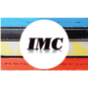 IMC Comunicación logo