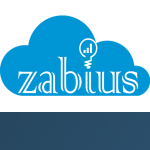 Zabius Technologies logo