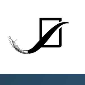 Fountain City, Inc. logo