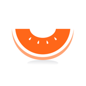 Cantalupe logo