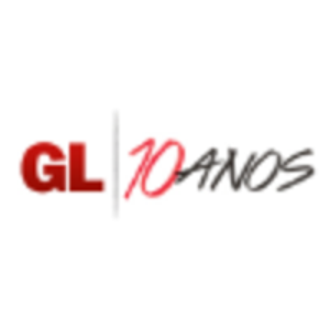 GL Comunicacao logo
