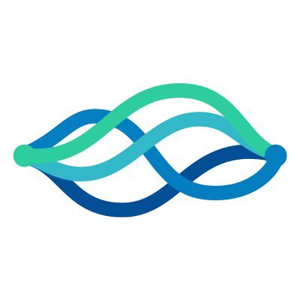 CloudCo logo