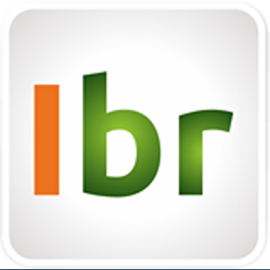 Agency Intermedia logo