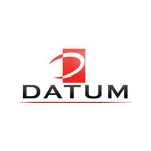 Datum logo