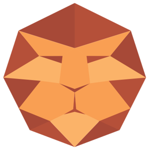 Lakion logo