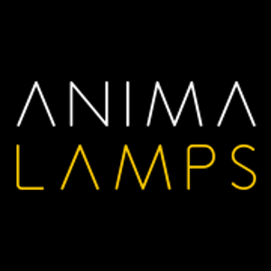 animaLamps logo