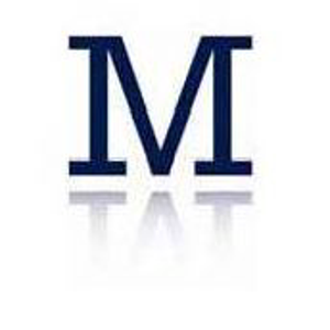 Merco Medical Staffing Ltd logo