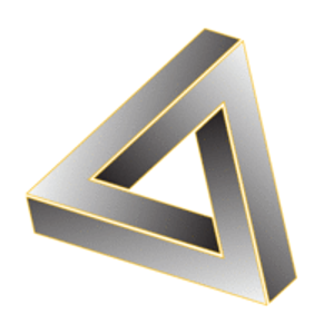 BelkavitzSloan Ltd logo