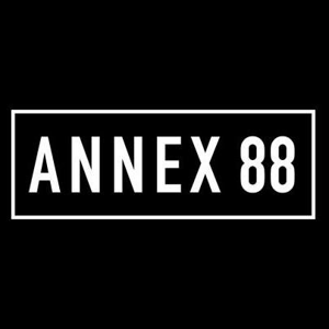 ANNEX 88 logo