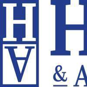 Henton &amp; Associates, Inc. logo