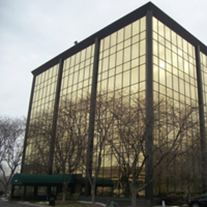 Zuber Gardner CPAs Inc. logo