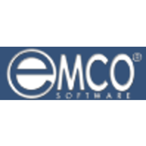 Emco Software logo