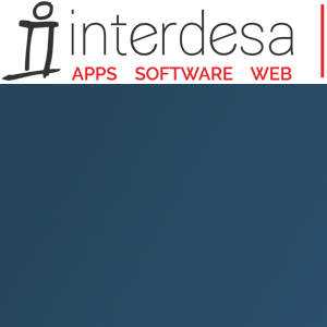 Interdesa logo