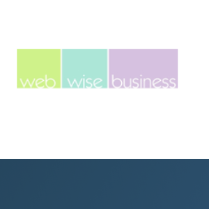 Web Wisebusiness logo