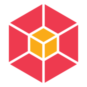 Groweb Digital Marketing logo