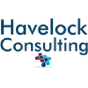 Havelock Consulting logo