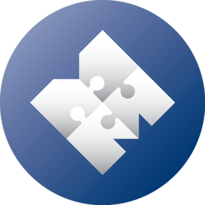 Mediascene logo