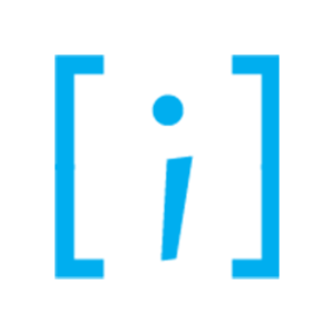 Infotos-Soft Kft. logo