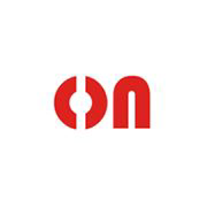 MyTownOnVideo logo