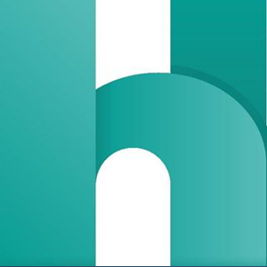 Aitch Creative Limited logo