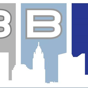 BBI Accounting logo