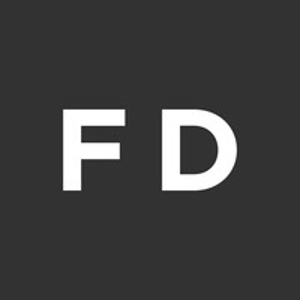 Fuse Design Ltd logo