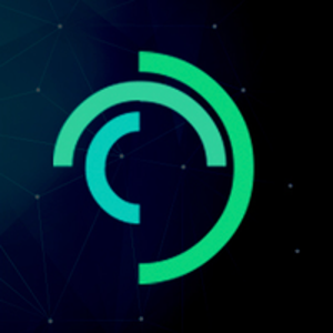 Ciclo Agência Digital logo