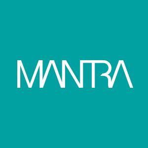 Agency Mantra logo