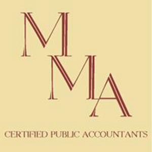 Masimore, Magnuson &amp; Associates PC logo