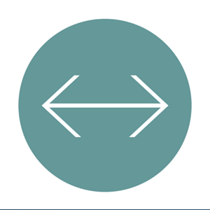 Handcooked Studios logo